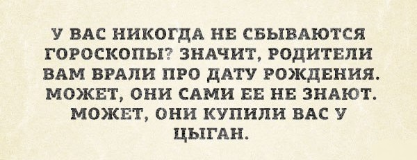 parta.tj