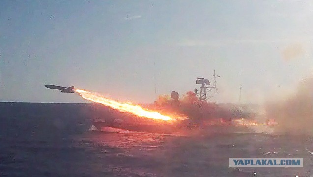 В Армии служить интересно!