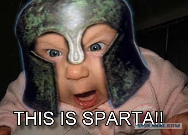 Мобилизация диванных войск РФ