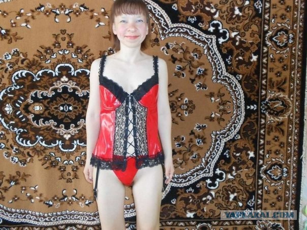 Горячий привет из социальных сетей