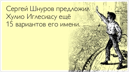 Открытки для друзей