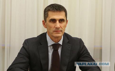Бесславные ублюдки...