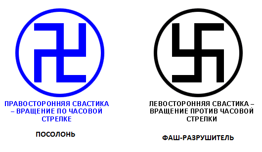 13 мыслей имперца Ермека Тайчибекова