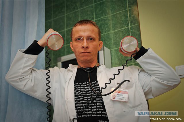 Американский журналист посоветовал