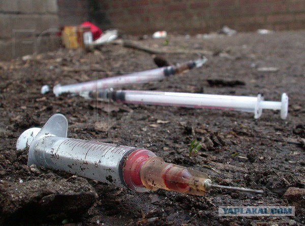 Какой будет российская армия через 10 лет?