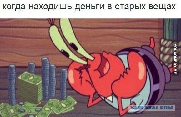 Снова картинки (что-то взгрустнулось)