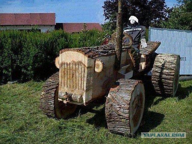 Картинки, вроде смешные.