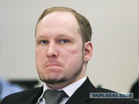 В Норвегии 12-летняя девочка Тея выходит замуж за