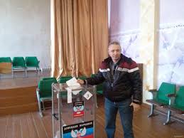 Визуализируем свои ники!
