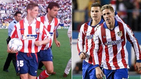 Футбол Мира/ Часть 3/