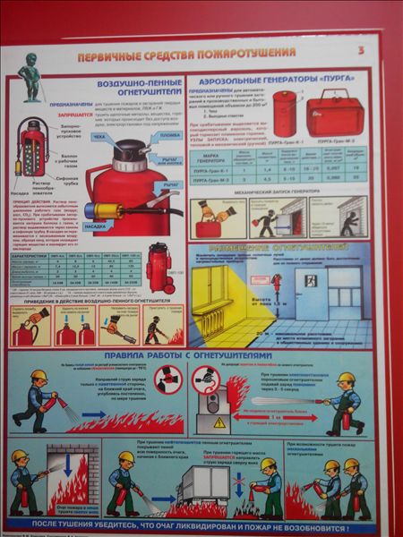 Карьера беженца, продолжение