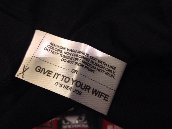 Смешные картинки, приколы, комментарии и прочее...