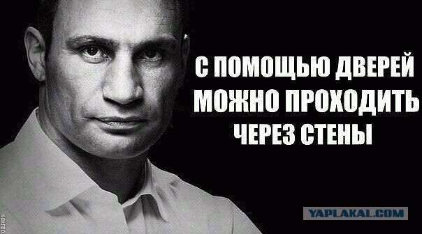 Немного картинок в пятницо.