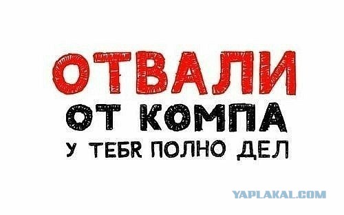 Картинки с буквами