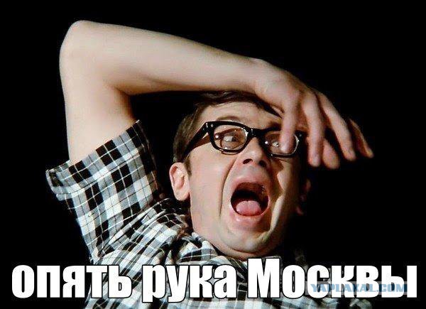 Продолжают находить трупы карателей