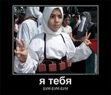Внутри тайных пещер и подземных укрытий