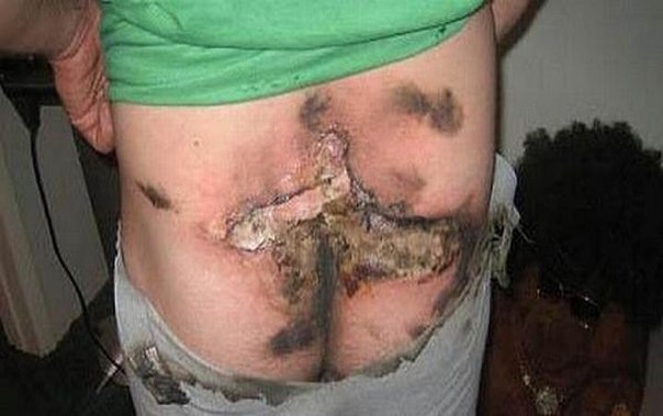 "Армата" не заглох на параде. Скамейка украинца