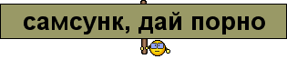 Очень интересный и нужный концепт