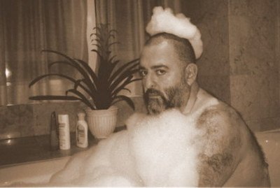 Фотографии знаменитых россиян