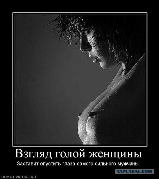 Сила воли