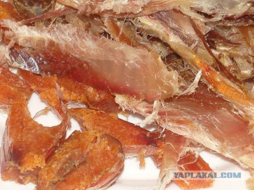 Пивные мифы