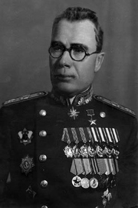 Расизм головного мозга