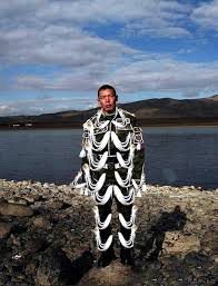 Янки куда-то сваливают