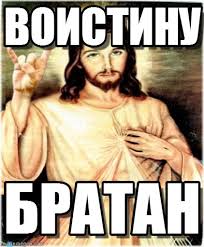 17-летняя кировчанка забеременела в бассейне