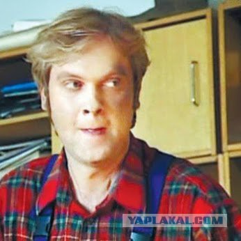 Хороший тамада и конкурсы интересные