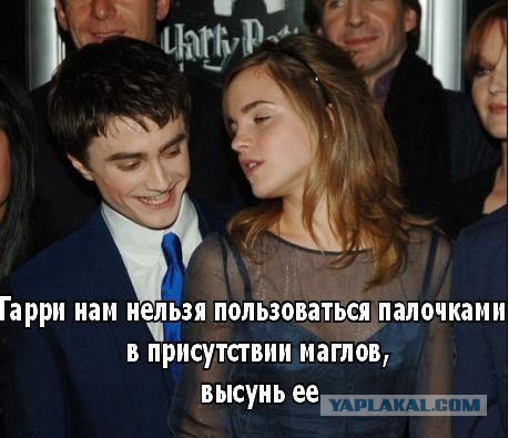 Картинки  из сети