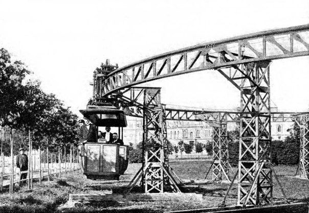 Редкие кадры, которые надо увидеть ч.2