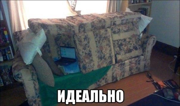 Картинки на утро вторника