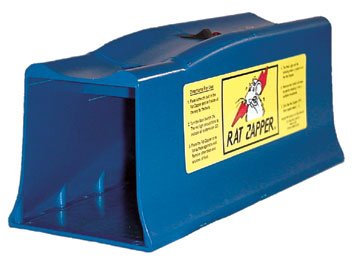 Японская мышеловка