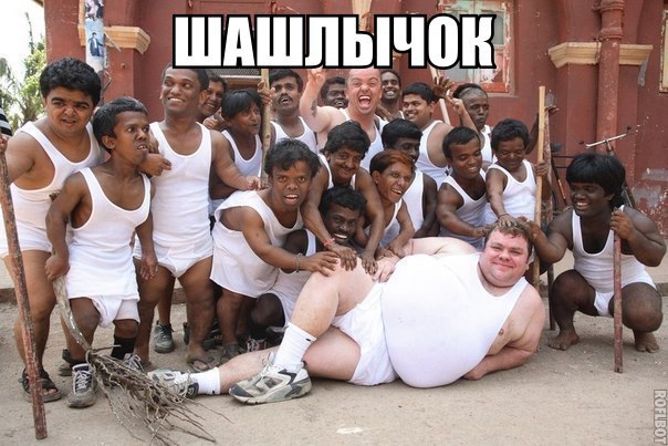 Разные позитивные картинки