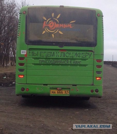 Свежая подборка прикольных картинок