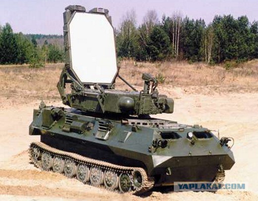 Боевое применение Ка-52 в Сирии