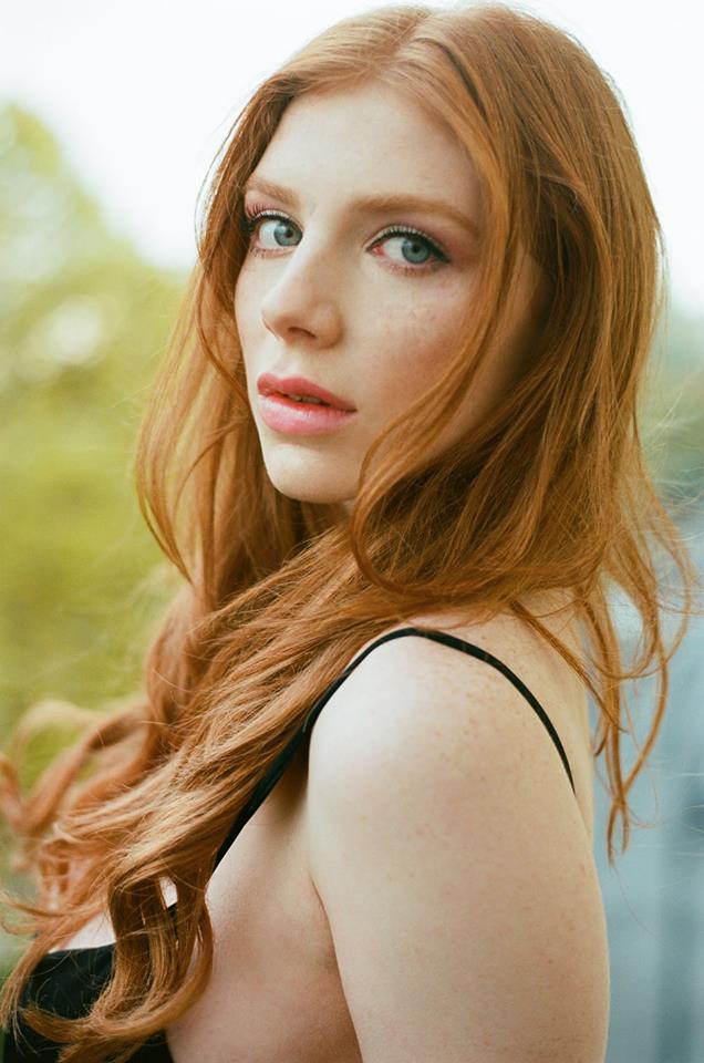 Подборка интересных и веселых картинок