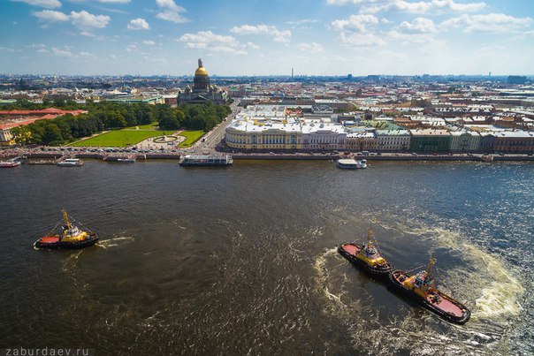 Картинки всякие