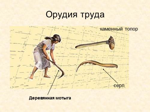 Тема о короткостволах...