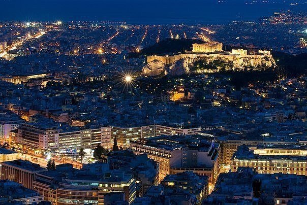 Картинки для отдыха глаз