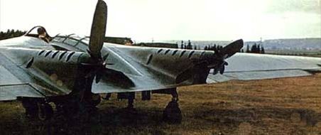 Boeing 797. Фото и видео