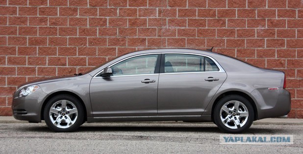 Вспоминаем все поколения популярной Toyota Camry, которая вот уже 36 лет держится на конвейере