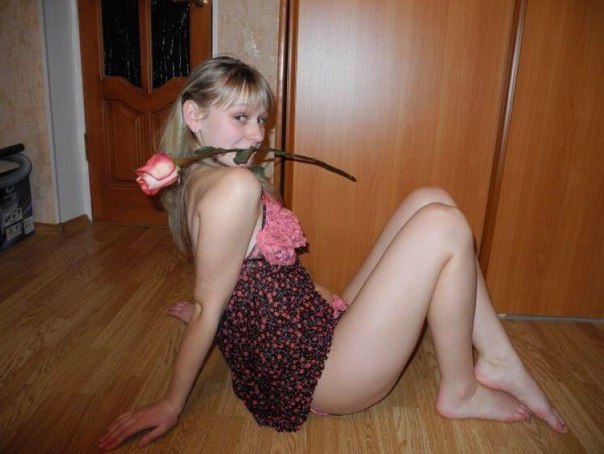 Соцсети - и смех и грех