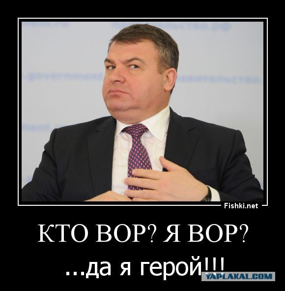Схема Набиуллиной. Как Центробанк "не успевает" закрывать банки.