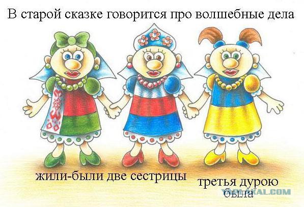 Оскорбление при исполнении (18+ мат)