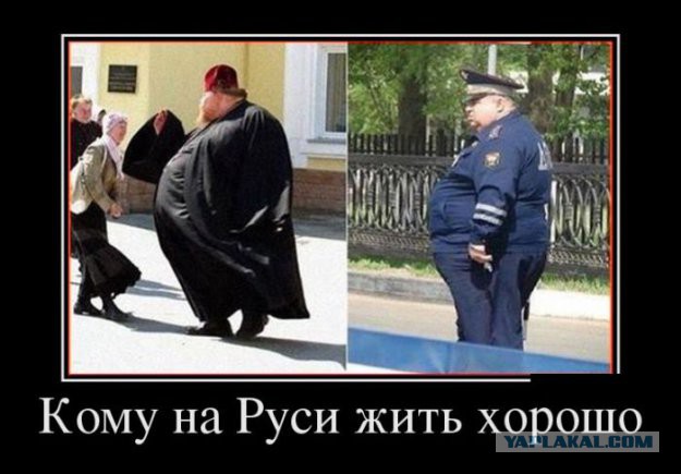Халупа для РПЦ. Ставропольский суд не отдал церкви дом семьи ветерана, тяжба за который длилась больше 10 лет