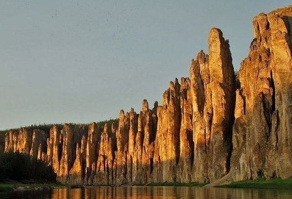Фото интересные и не только