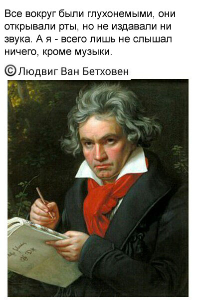 Адская трэш-подборка чернухи. Моралфаги - мимо!