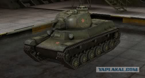 Первые фотографии самолета Т-50-9