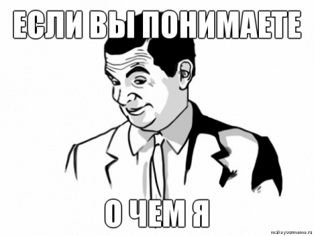 Сербский баскетболист Бобан Марьянович и его жена